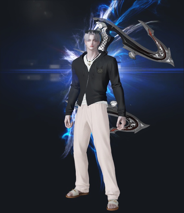 지누3