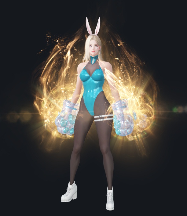 노트짱