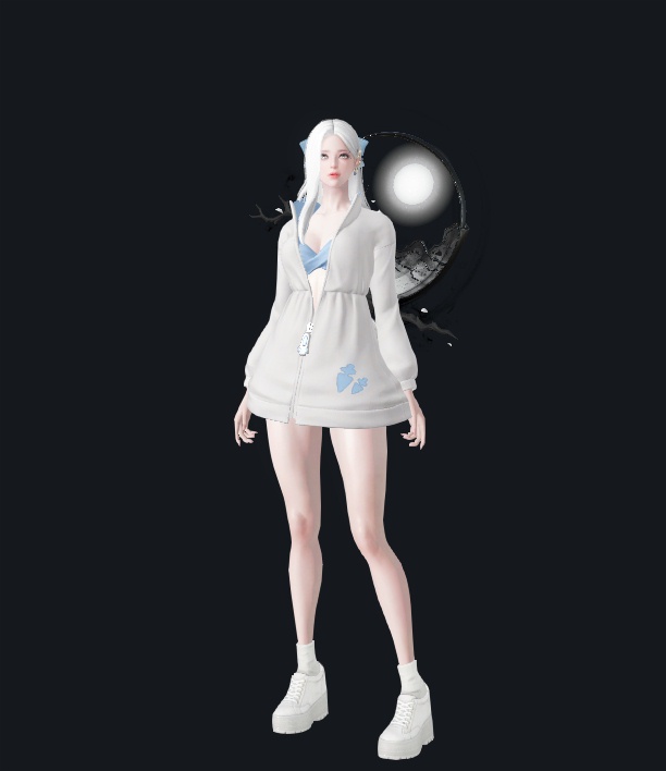 춘향댁