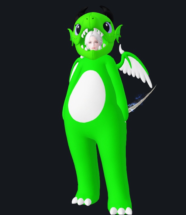 wahk