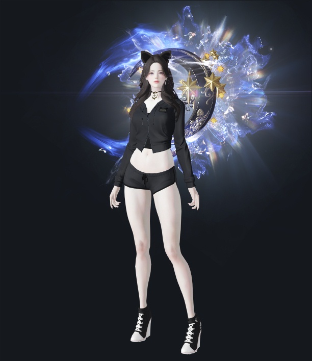 쿵햐