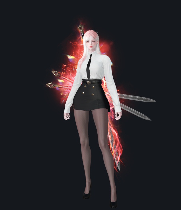 알께뭔데