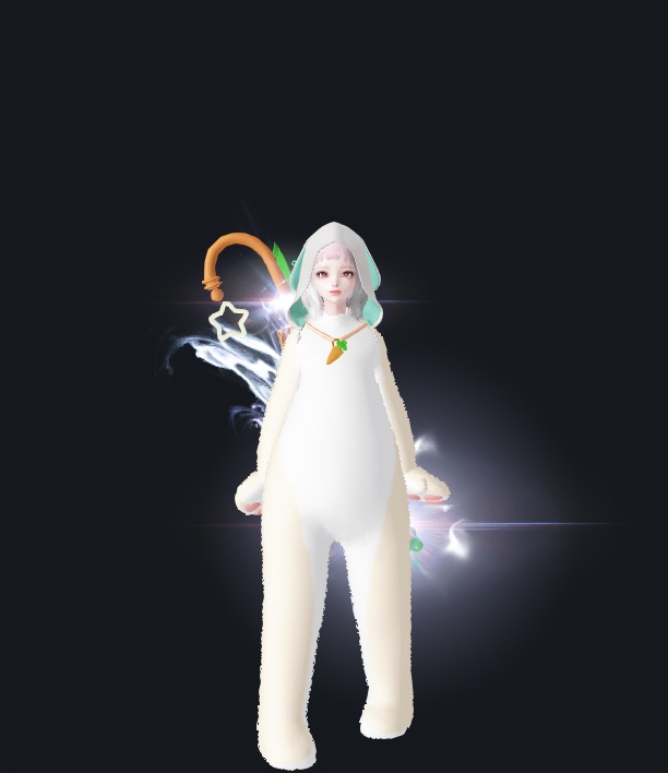 썃년