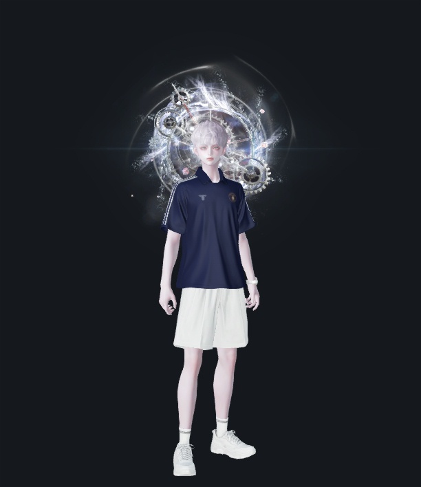 냥하준