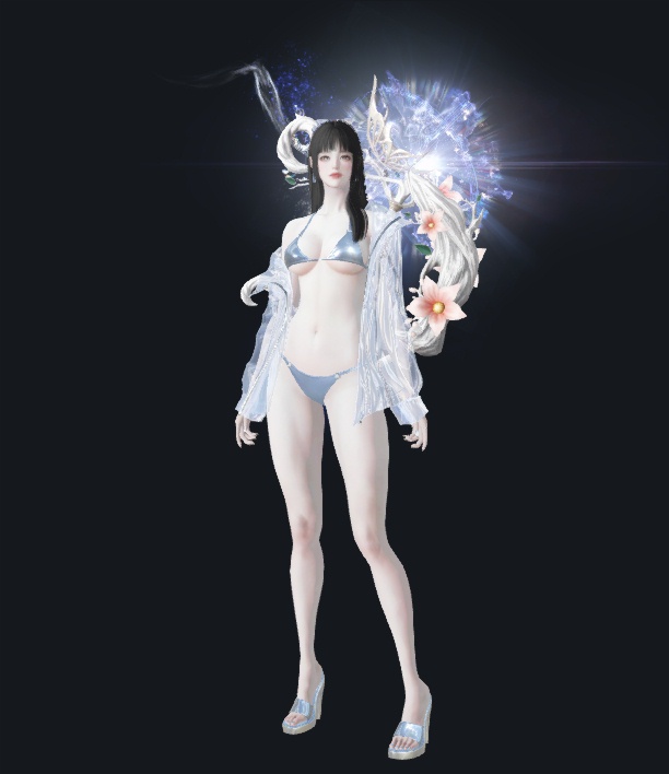 따언니