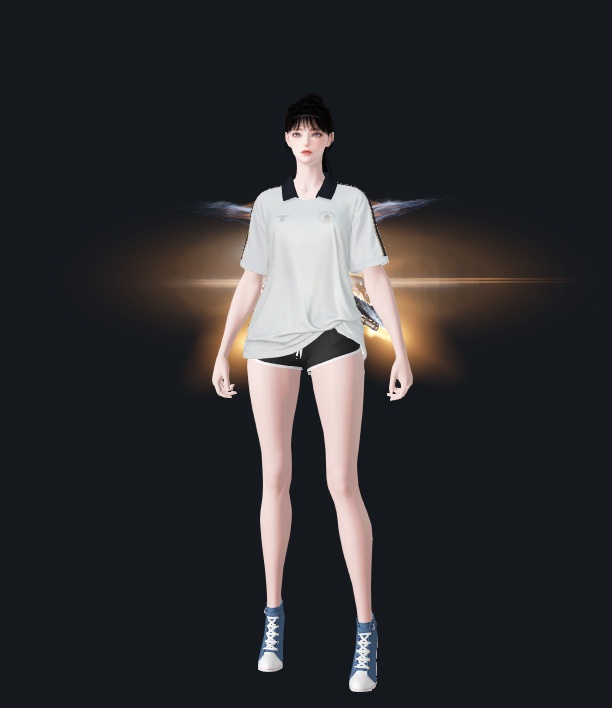 일랴
