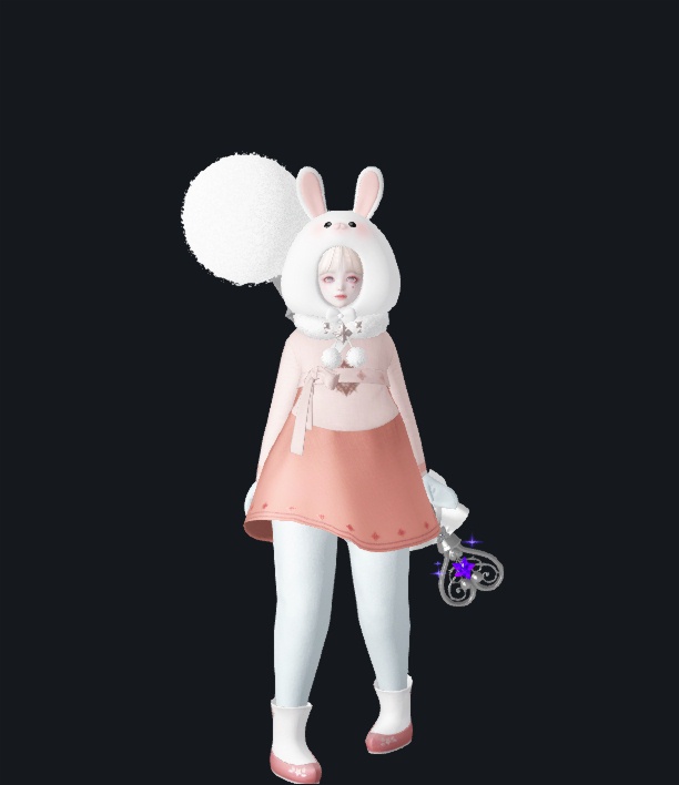 뮤몽