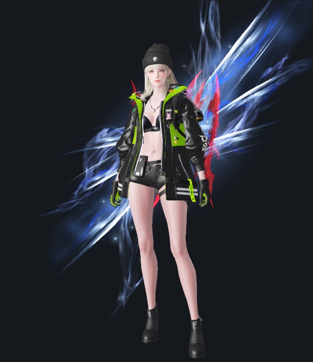 일프로