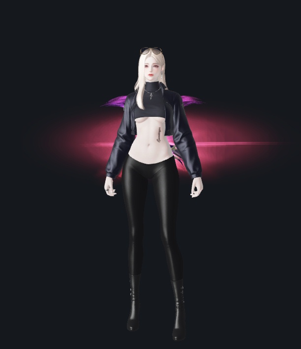 MyGunsl