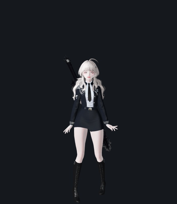 에이카네