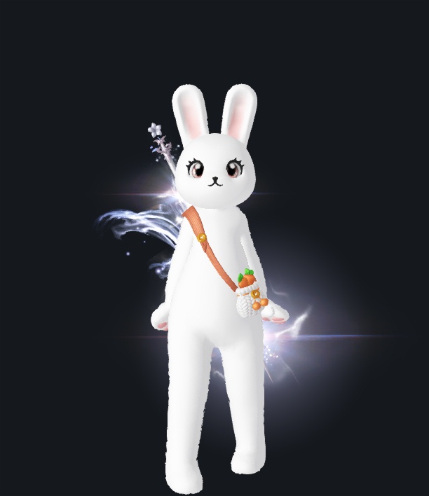 아름i