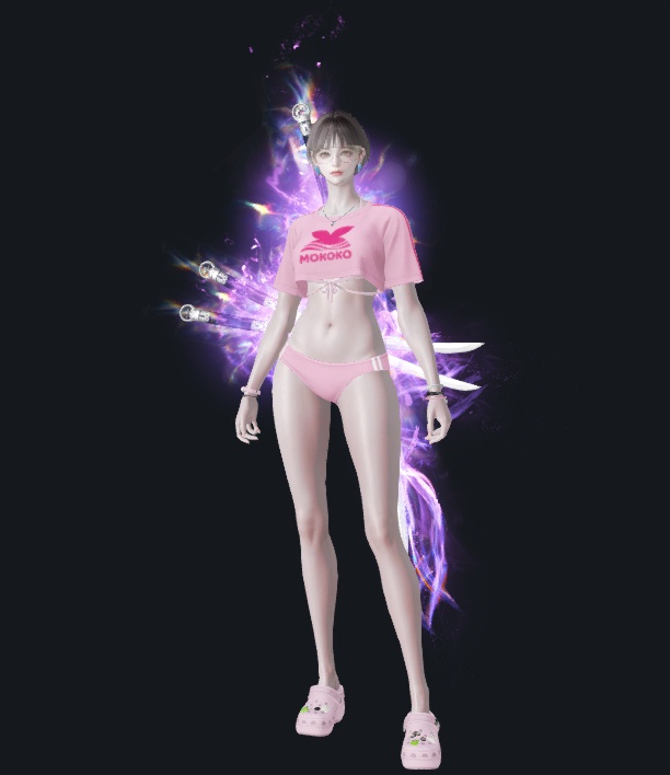 하연홍
