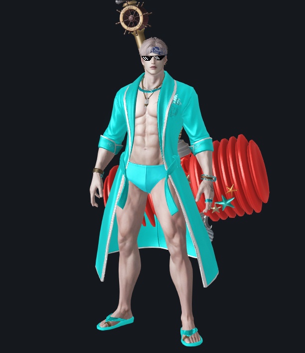 뮹츼