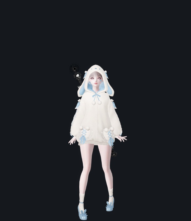 하익용1