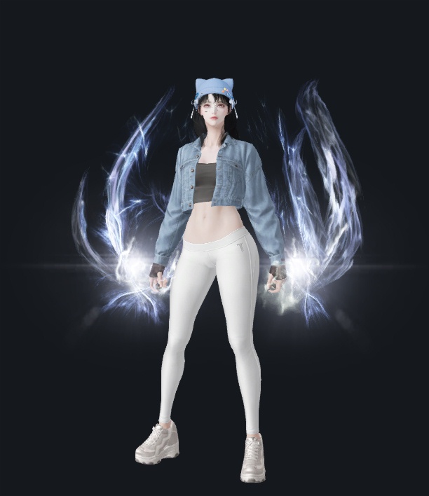 NAYYA