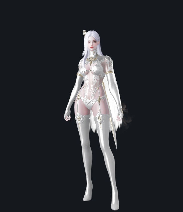 나보면죽어