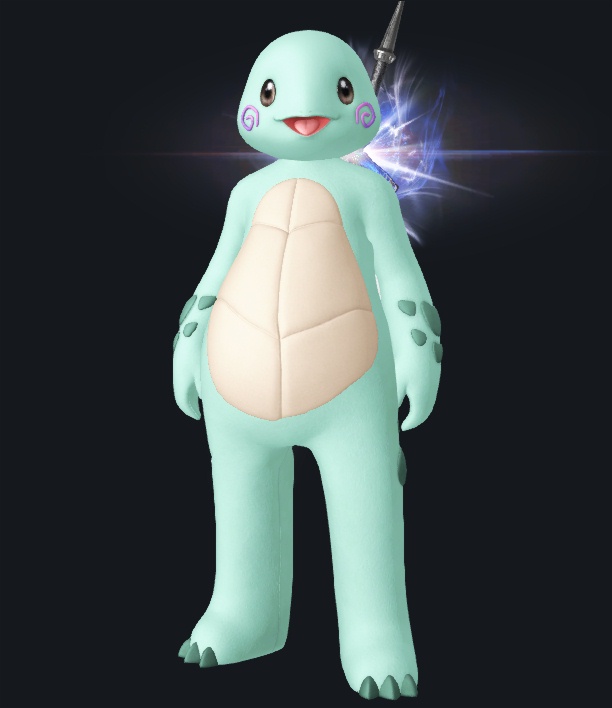 Zunit