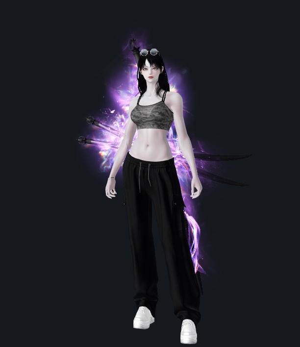 측불