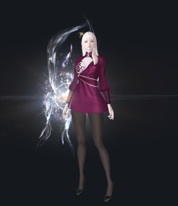 Seorath
