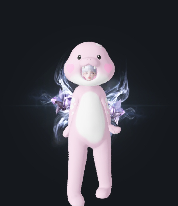 이아온