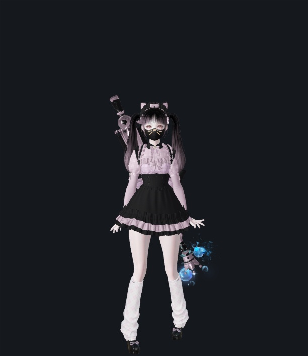 Knlrps