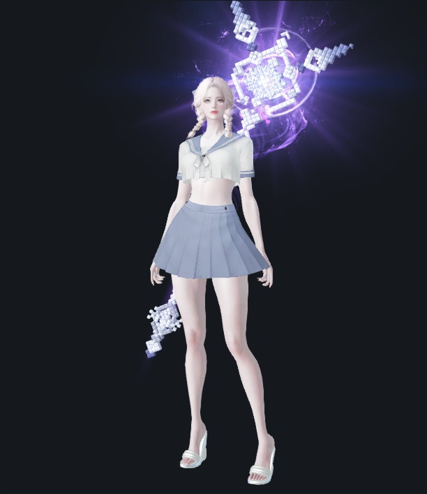 묘묭