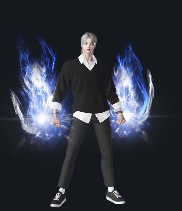 파라꼬