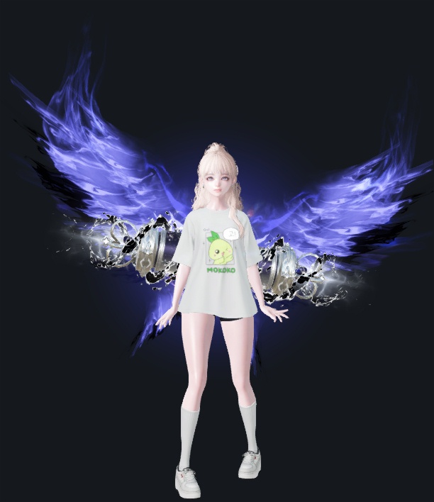 이주