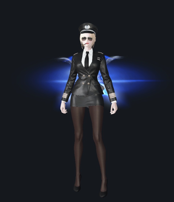 하슬유