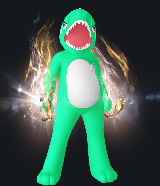 lXAl