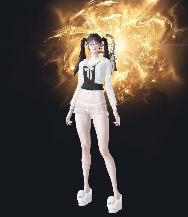 티멍