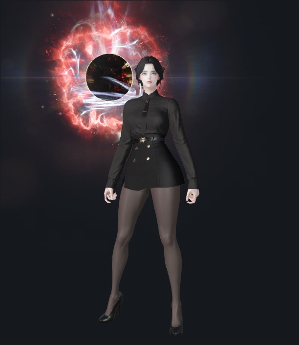싱엔