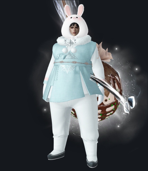 HAMSAL