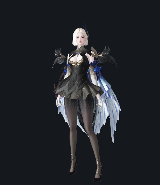 야옹이다무섭지