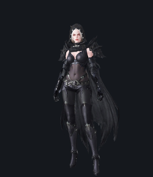 달소넛