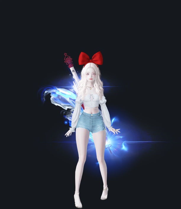 쿠로엄마