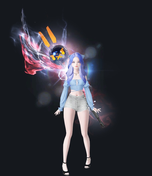 특란