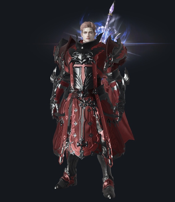 미아냉군