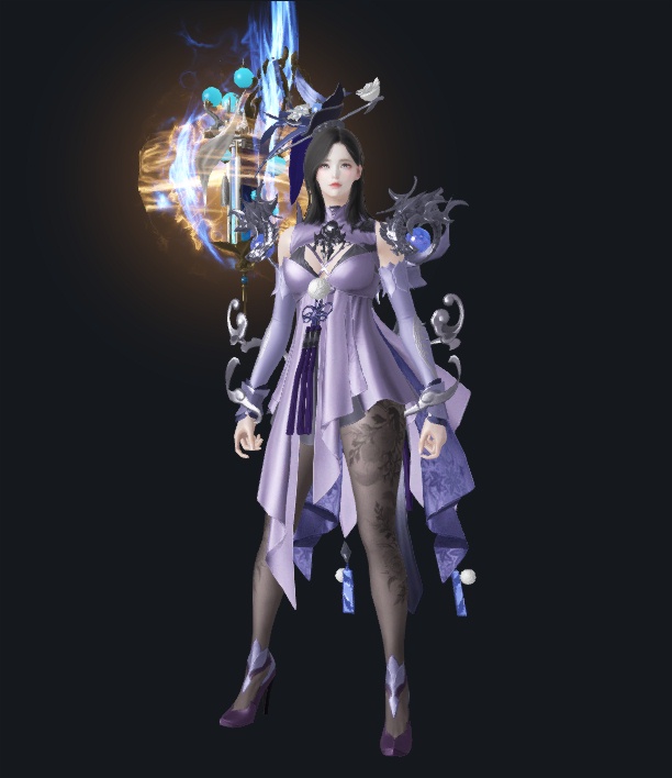 KIKONGSAI