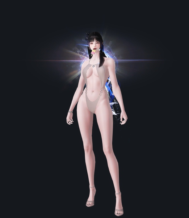 쨔증
