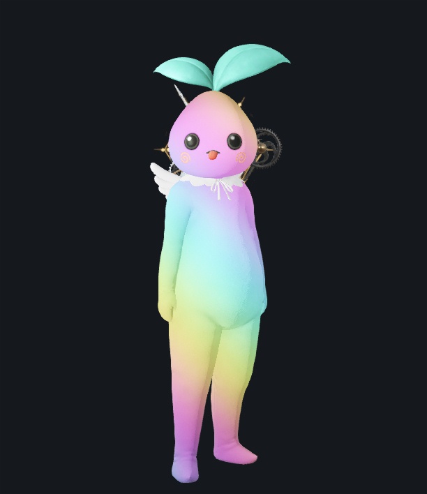 트아차