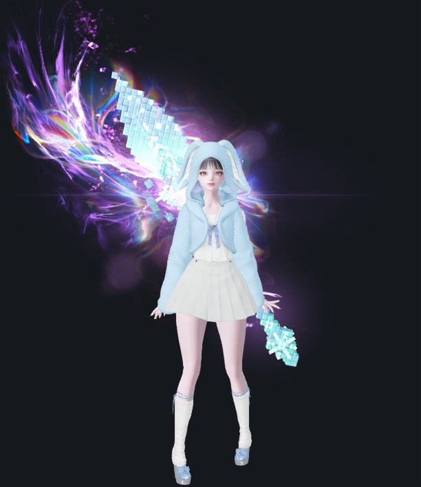 지민매니저