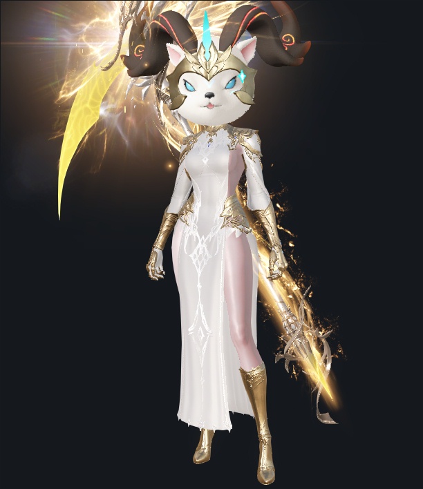 8트