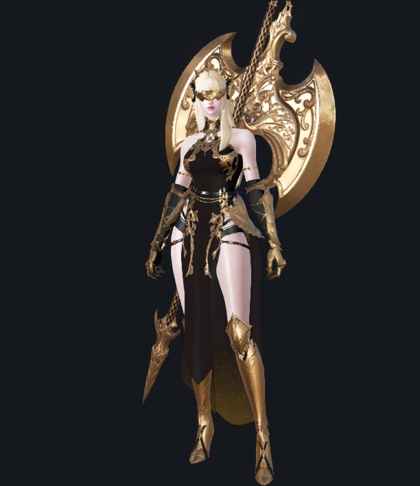 Lindvior