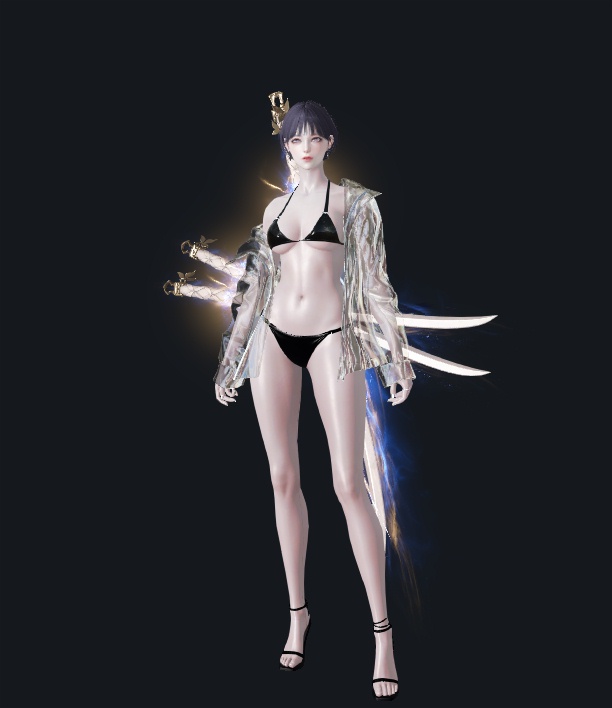 문성큰