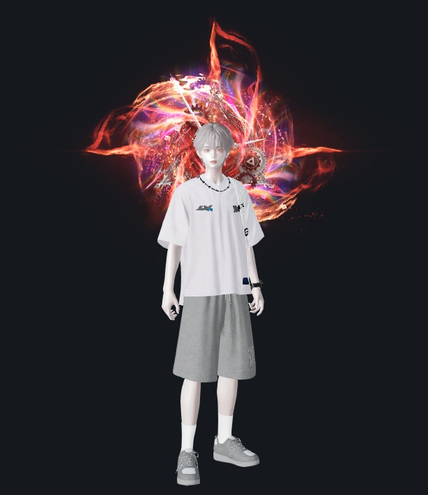 꾸솝