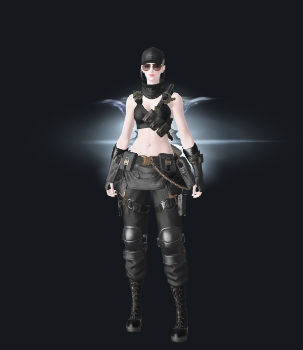 주띵