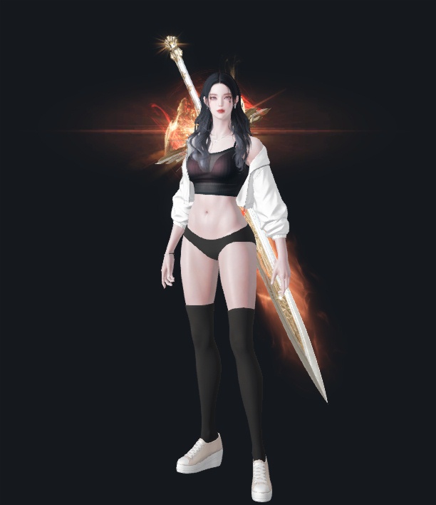 우석핑