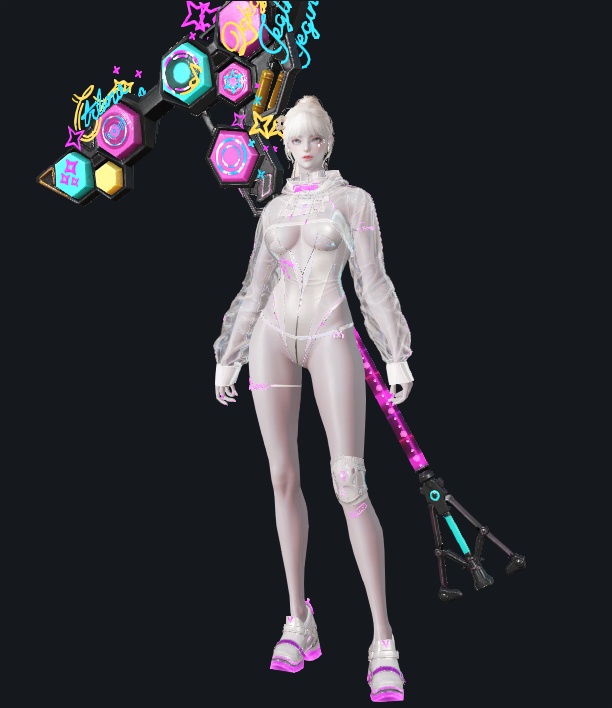 슥모네