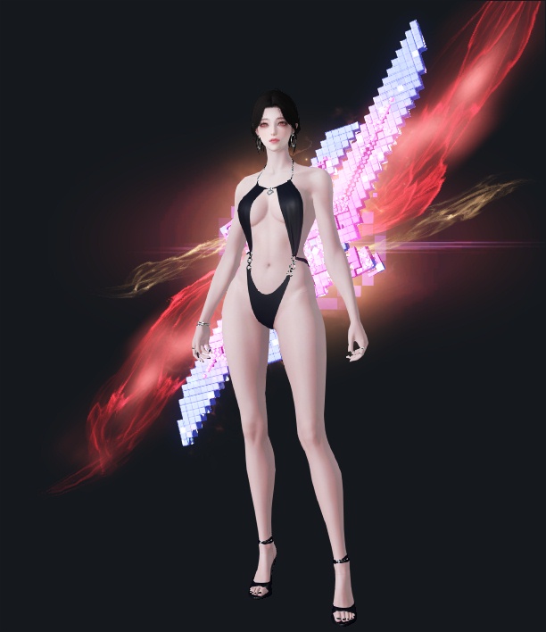 전히나